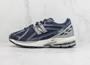 New Balance 1906R Eclipse Navy STYLE-M1906RCA