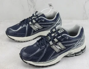 New Balance 1906R Eclipse Navy STYLE-M1906RCA(1)