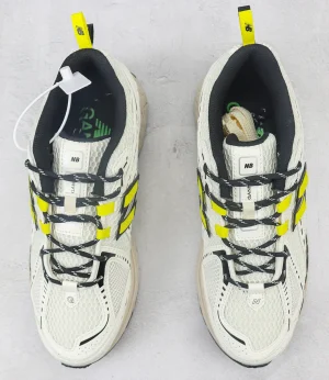 New Balance 1906R GANNI Egret STYLE-M1906RGG(1)