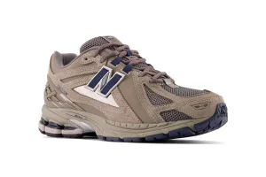 New Balance 1906R Grey Indigo STYLE-M1906RB(1)
