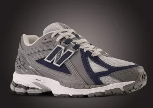 New Balance 1906R Grey Navy STYLE-M1906RC(1)