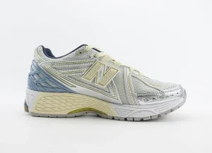 New Balance 1906R Kith blanc Homme Femme STYLE-M1906RKC(1)