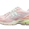 New Balance 1906R Lunar New Year Pink STYLE-M1906NLN