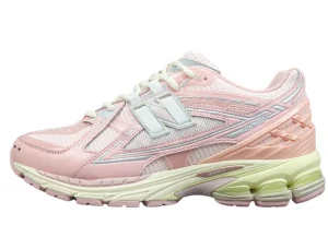 New Balance 1906R Lunar New Year Pink STYLE-M1906NLN