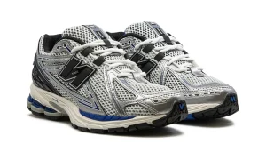 New Balance 1906R Metallic Silver Blue STYLE-M1906RCD(1)
