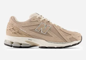 New Balance 1906R Mindful Grey STYLE-M1906RW