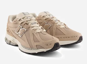 New Balance 1906R Mindful Grey STYLE-M1906RW(1)