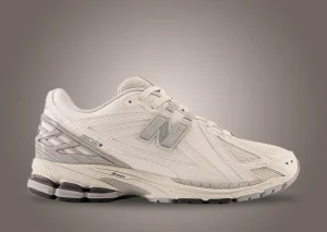 New Balance 1906R Moonbeam Rain Cloud STYLE-M1906RD