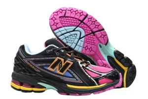 New Balance 1906R Neon Nights M1906RCP
