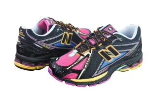 New Balance 1906R Neon Nights M1906RCP(1)