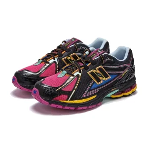 New Balance 1906R Neon Nights M1906RCP(6)