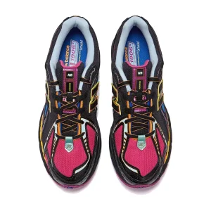 New Balance 1906R Neon Nights M1906RCP(7)