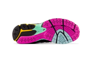New Balance 1906R Neon Nights M1906RCP(8)