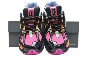New Balance 1906R Neon Nights M1906RCP(9)