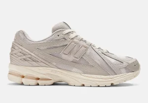 New Balance 1906R Polka Dot Moonrock STYLE-M1906RPA