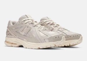 New Balance 1906R Polka Dot Moonrock STYLE-M1906RPA(1)