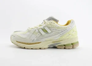 New Balance 1906U Lunar New Year Cream STYLE-M1906NLY
