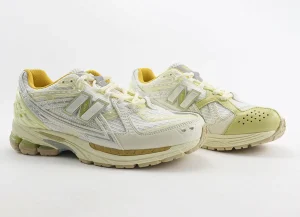 New Balance 1906R STYLE-M1906NLY(1)