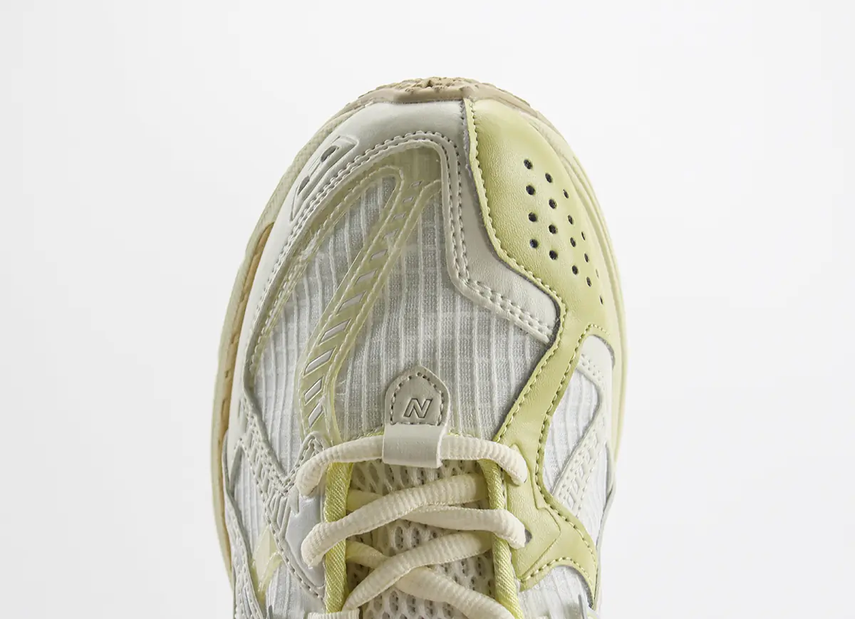 New Balance 1906R STYLE-M1906NLY(8)