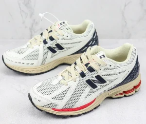 New Balance 1906R Sea Salt Eclipse True Red STYLE-M1906RR(1)