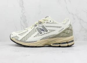 New Balance 1906R Sea Salt Marblehead STYLE-M1906RP