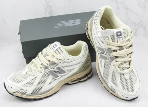 New Balance 1906R Sea Salt Marblehead STYLE-M1906RP(1)