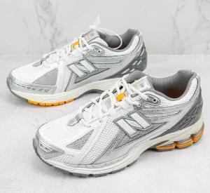 New Balance 1906R Silver Orange STYLE-M1906RWM(1)