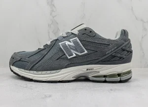 New Balance 1906R Titanium STYLE-M1906RV