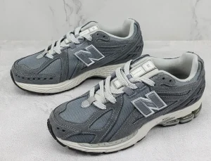 New Balance 1906R Titanium STYLE-M1906RV(1)