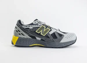 New Balance 1906R Utility gray orange STYLE-M1906NA(1)