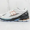 New Balance 1906R White Black Copper STYLE-M1906RBO