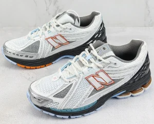 New Balance 1906R White Black Copper STYLE-M1906RBO(1)