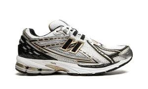 New Balance 1906R White Metallic Gold STYLE-M1906RA