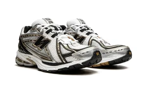 New Balance 1906R White Metallic Gold STYLE-M1906RA(1)