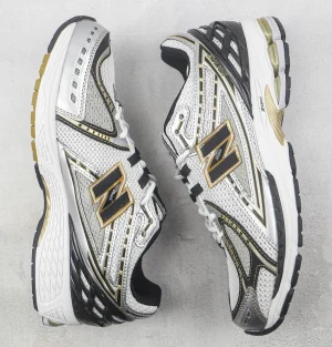 New Balance 1906R White Metallic Gold STYLE-W1906RA(1)