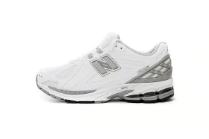 New Balance 1906R White Rain Cloud White Pale STYLE-M1906RE