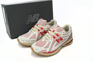 New Balance 1906R White Red STYLE-M1906RO(1)