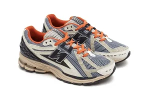 New Balance 1906R size Exclusive Blacktop Mindful Grey STYLE-M1906RSA(1)