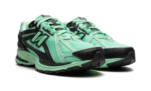 New Balance 1906R size Exclusive Green Black STYLE-M1906RSB(1)
