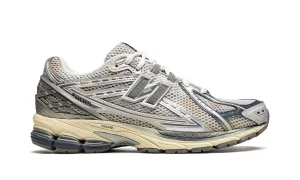New Balance 1906R thisisnevertthat &S_39;&S_39;The 2022 Downtown Run&S_39;&S_39; STYLE-M1906RTI