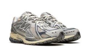 New Balance 1906R thisisnevertthat &S_39;&S_39;The 2022 Downtown Run&S_39;&S_39; STYLE-M1906RTI(1)