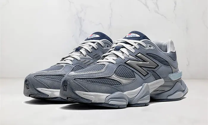 New Balance 9060 Arctic Grey STYLE-U9060MD1(1)