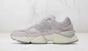 New Balance 9060 December Sky STYLE-U9060HSP