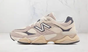 New Balance 9060 Moonrock Linen STYLE-GC9060EB