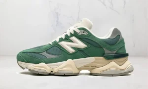 New Balance 9060 Nori STYLE-U9060VNG