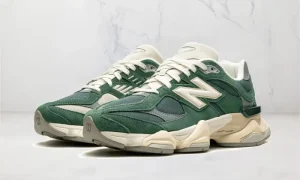 New Balance 9060 Nori STYLE-U9060VNG(1)