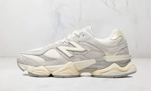 New Balance 9060 Quartz STYLE-U9060HSA