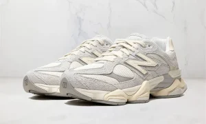 New Balance 9060 Quartz STYLE-U9060HSA(1)