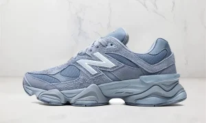 New Balance 9060 Vintage Indigo STYLE-U9060IB