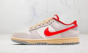 Nike Dunk Low 85 Athletic Department STYLE-FJ5429-133